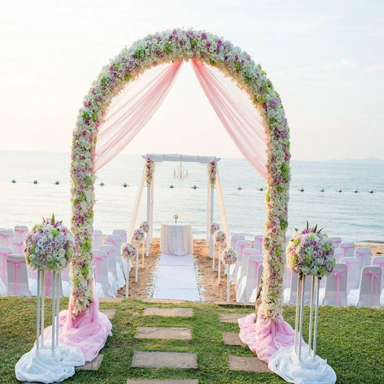 wedding-deocrative-tent-2.webp