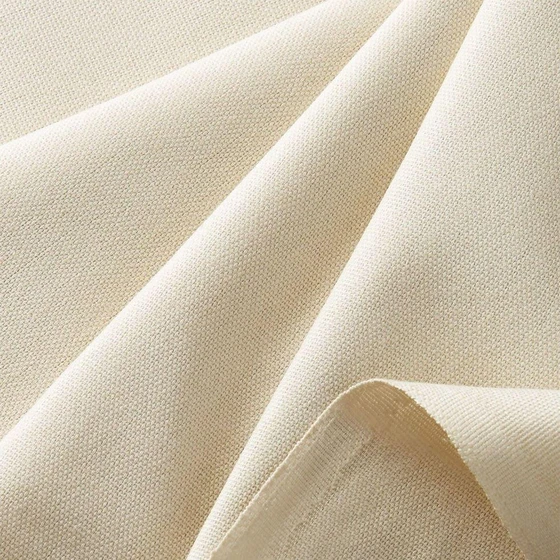 suiting-greige-fabric-2.webp