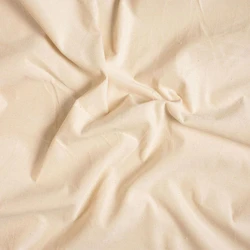 Suiting Greige Fabric