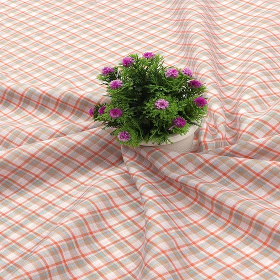 check-shirting-fabric-2.webp