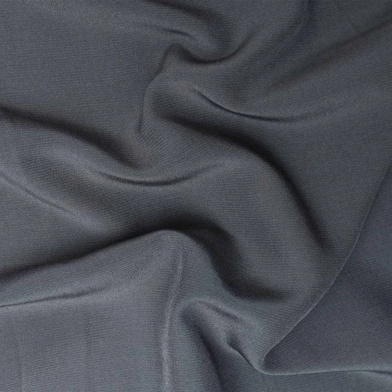 polyester-greige-fabric-1.webp