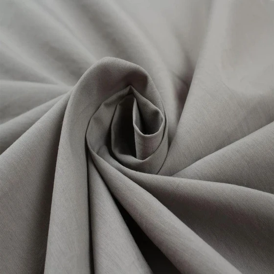 polyester-greige-fabric-2.webp