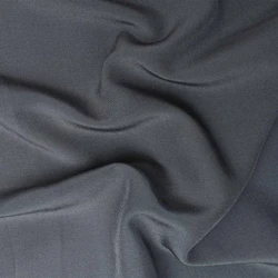 Polyester Greige Fabric