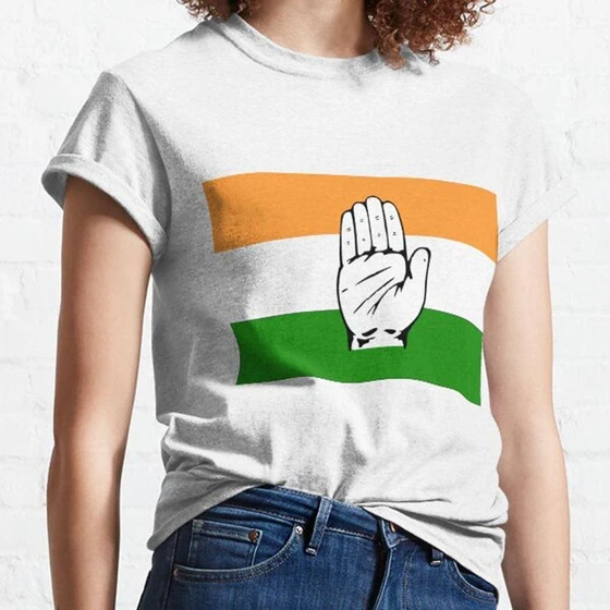 campaign-tshirts.webp