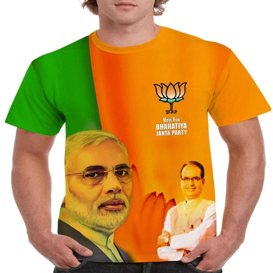 promotional-t-shirt-manufacturer-1.webp
