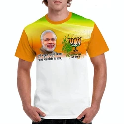 Promotional T Shirts Manufacturers Suppliers Exporters