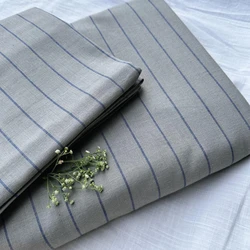 Cotton Pillow Fabrics