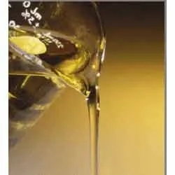 Mak Freezol Refrigeration Oil, Brand MPcl