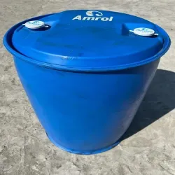 Shuttering Oil, Grade Chemical Grade
