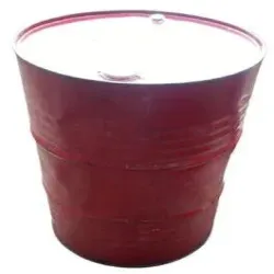 Castrol Hyspin Vg68, Form Liquid