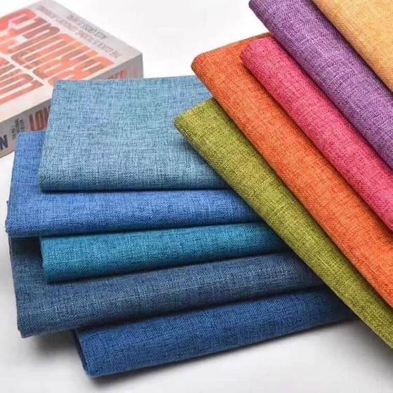 cotton-sofa-fabric-1.webp