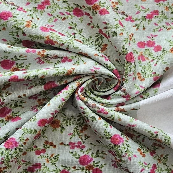 cotton-sofa-fabric-2.webp