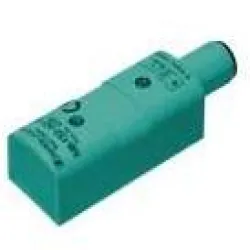Textile Machinery Magnetic Field Sensor, Brand A-One Science