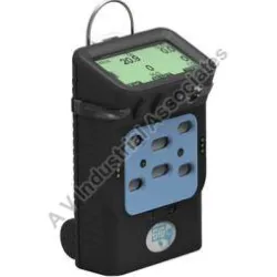 LPG Gas Detector, Measuring Range 0-20ppm