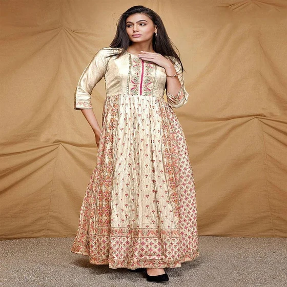 designer-printed-kurti-2.webp