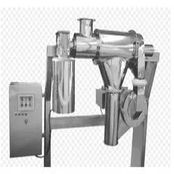Turbo Sifter Cum Mill Sieves Lead Free, Material Mild Steel