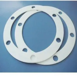 Asbestos Caf Soft Cut Gasket, For Industrial, Thickness 3 MM, Temperature Degree Celsius -20 to 60 Deg C
