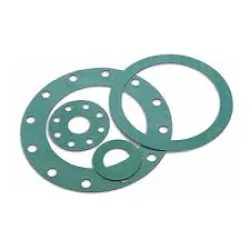 CAF Gasket, UsageApplication Industrial