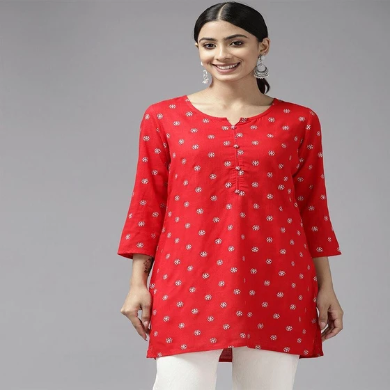 ethnic-printed-kurtis-1.webp