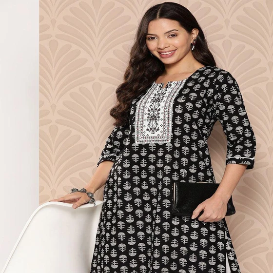 ethnic-printed-kurtis-2.webp