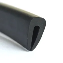 L Type Seal, Hardness 45-95 shore A