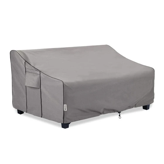 Outdoor Furniture Covers — Snow protection dustproof