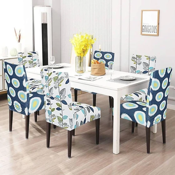 cotton-chair-covers-1.webp
