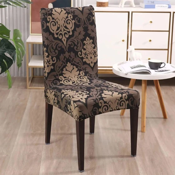 cotton-chair-covers-2.webp