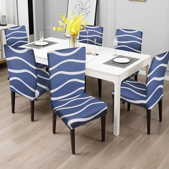polyester-chair-cover-2.webp