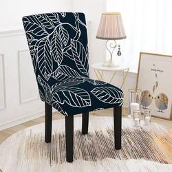 Polyester Chair Cover