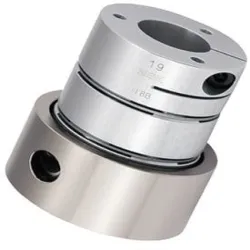 High Gain Type Coupling, Pin Length 4inch