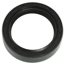 Rubber Oil Seal, Diameter 3 inch