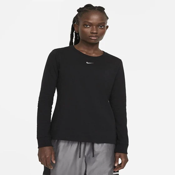 sports-wear-full-sleeves.webp