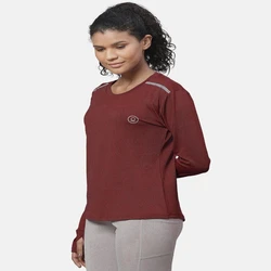 Fancy Modern Premium Quality Sportswear Outfits For Ladies