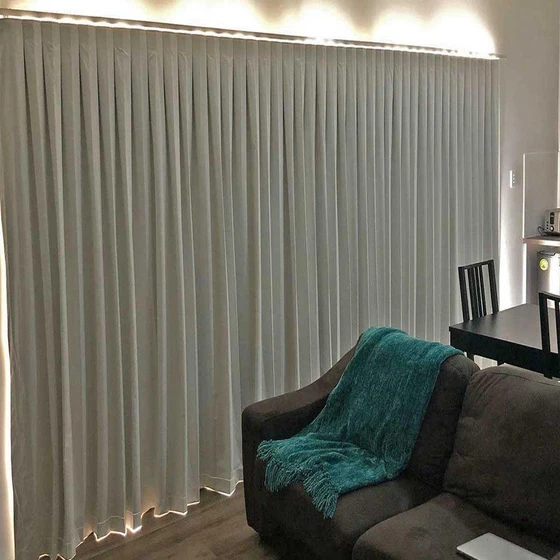 box-pleat-curtain-2.webp