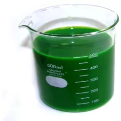 industrial coolent, Brand Kouper Lubricants