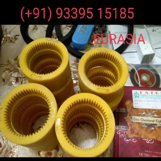 18857869-1-xX2XUcE2.webp