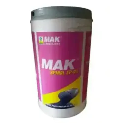 Engine Lubricant Oil, Model NameNumber TURBO 15W-40