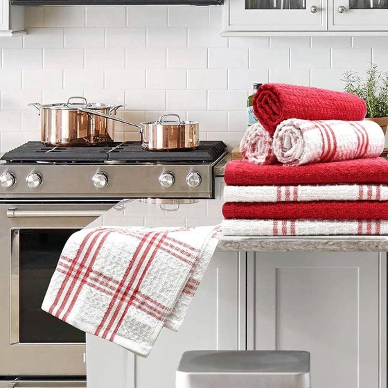 cotton-kitchen-textile-2.webp