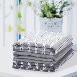 Cotton Kitchen Textile