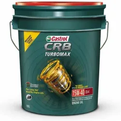 Furious Moto Racer Diesel Engine Oil, Packaging Type BottleHeavy Duty Oil Made from 100 Pure Base Oil
