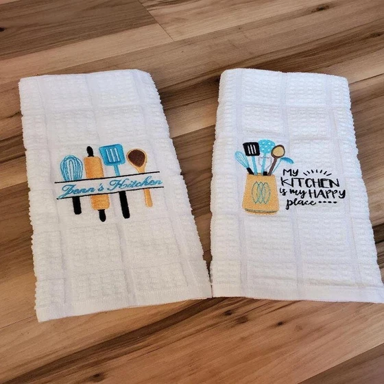 customisable-kitchen-textile-2.webp