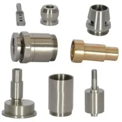 Automotive Rings, Brand SAI