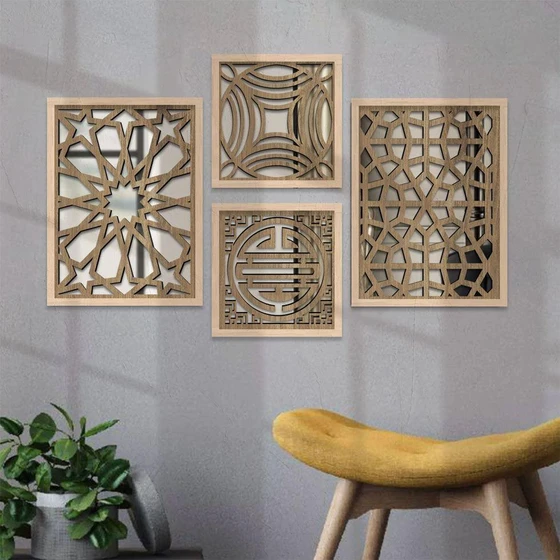 wooden-wall-decor-2.webp