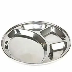 Techslope Mesh Geosynthetic, Opening Size 14 Inch