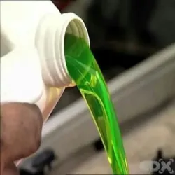 Compleat Eg 50 50 Premixed Coolant, Packaging Type Bottle