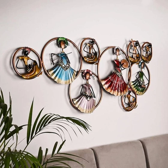 polished-wall-decor-2.webp