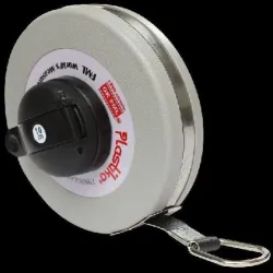 Adhesive Tape, Tape Length 20-30 m