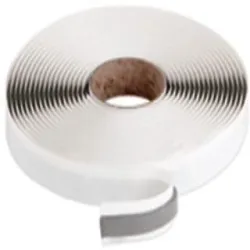 Fiberglass Tape, Elongation 37