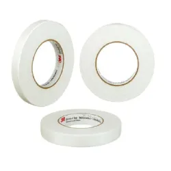 Glass Cloth Tape, Packaging Type Roll